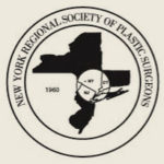 New York Regional Society of Plastic Surgeons
