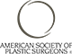 ASPS-logo.png