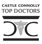 castle connolly