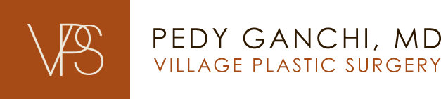 Village Plastic Surgery, Pedy Ganchi, MD, Ridgewood, NJ