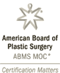 American Board of Plastic Surgery