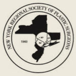 NEW YORK REGIONAL SOCIETY OF PLASTIC SURGEONS