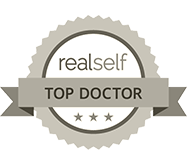 Realself Topdoc