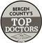 top doc logo