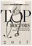 Top Doctors