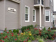 Village Plastic Surgery | Our Practice Ridgewood NJ