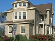 Village Plastic Surgery | Our Practice Ridgewood NJ