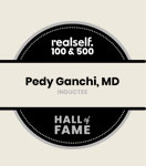 Dr Pedy Ganchi | Plastic Surgeon Ridgewood NJ