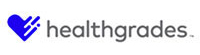 Dr Pedy Ganchi | Healthgrades Reviews