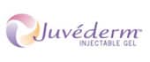 BOTOX® | Juvederm® Ridgewood NJ