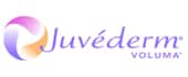 BOTOX® | Juvederm® Ridgewood NJ