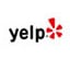 Dr Pedy Ganchi | Yelp Reviews