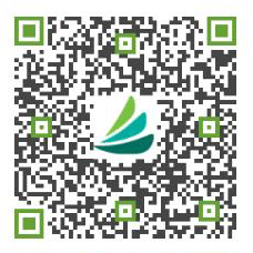 CareCredit QR Code