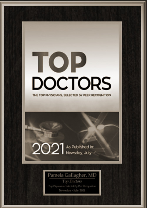 Dr Pedy Ganchi | Top Doctors