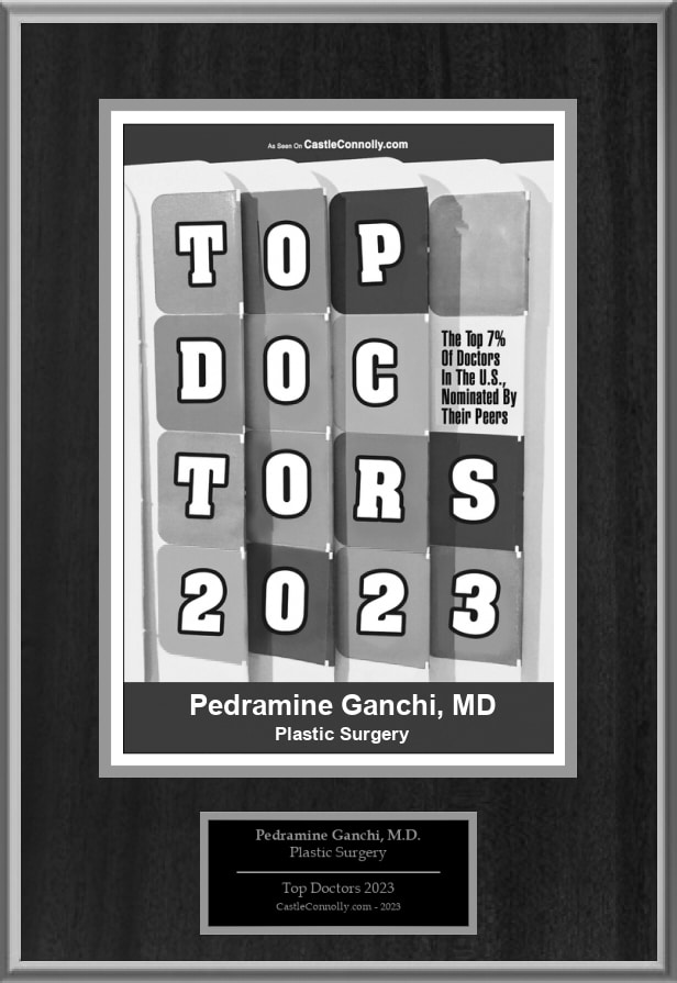 Top Doctors 2023