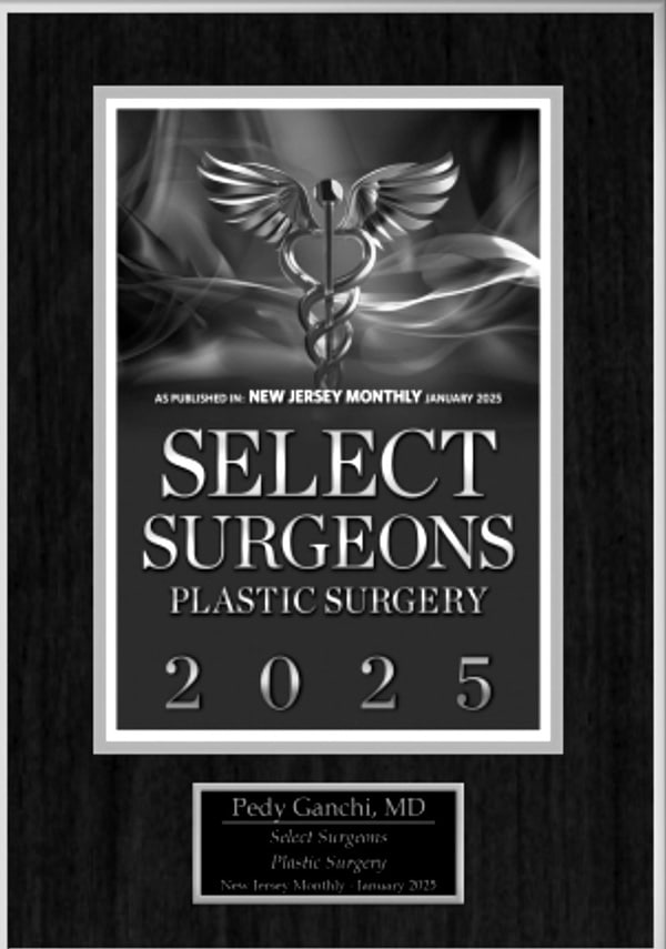 Select Surgeons 2025