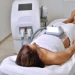 lipo cosmetics
