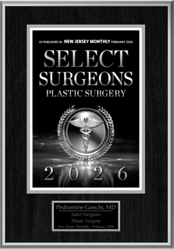 Select Surgeons 2026