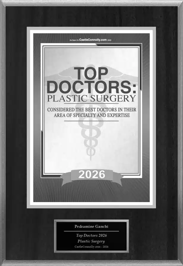 Top Doctors 2026