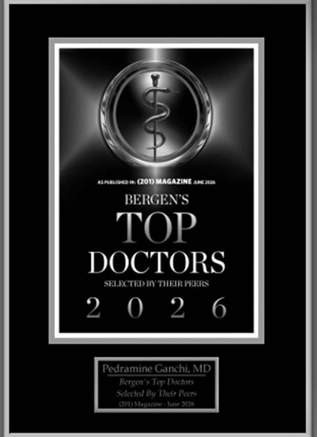 Bergens Top Doctor 2026