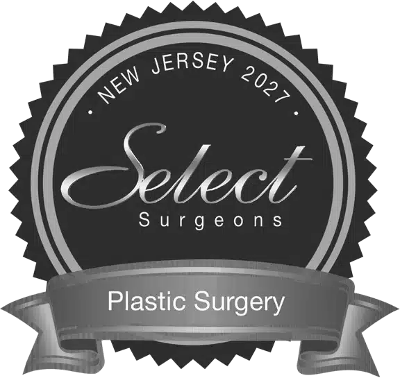 Select Surgeons 2027